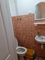 2к квартира Контрактова площада фото 2 2к квартира Контрактова площада фото 2