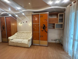 2� ����� ���� 6