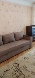 2к Дарницька площа фото 10 2к Дарницька площа фото 10