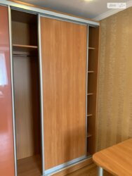 1� �������� �. ������������ ���� 10