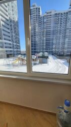 1� � �� ��������� ���� 18