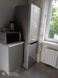 2к квартира. м. Святошин фото 9 2к квартира. м. Святошин фото 9