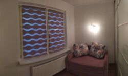 1к метро Виставковий центр фото 2 1к метро Виставковий центр фото 2