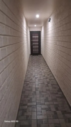 ������� �������� ���, �����������, �����������, 30�, �. ̳����� ���� 14