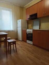 Здається квартира Київ, Дарницький, ул. Урловская, 34, м. Позняки фото 2 Здається квартира Київ, Дарницький, ул. Урловская, 34, м. Позняки фото 2