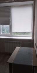 1    6