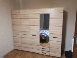 1� � �� ��������� ���� 6