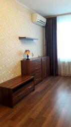 1к метро Деміївська фото 2 1к метро Деміївська фото 2