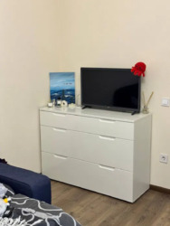 1� �������� �� �������� ���� 1