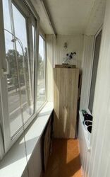 3� ����� ����� ���'�������� ���� 7