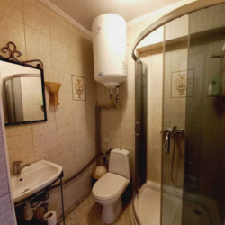 1к студія центр Поділ фото 7 1к студія центр Поділ фото 7