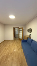 2� �������� ����� / ������ ���� 2