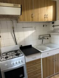 2� ����� ������������ ���� 5