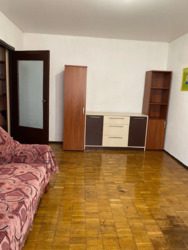 1 к метро Позняки фото 1 1 к метро Позняки фото 1