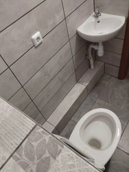 1� �������� ���� �� �������� ���� 12