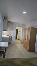 1 � ������-����� ���� 1