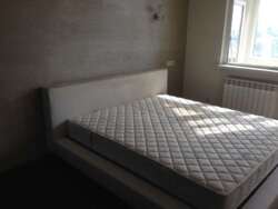 1К в 'Botanic Towers' фото 5 1К в 'Botanic Towers' фото 5