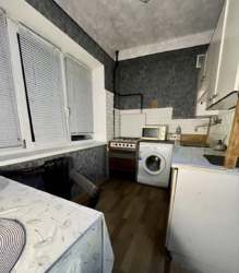 2� ����������� ���� 6