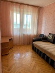 2� ������� ���� 10