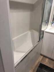   , ,  ., 16  2