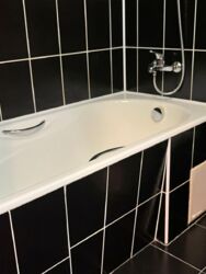 1к квартира м. Позняки фото 14 1к квартира м. Позняки фото 14