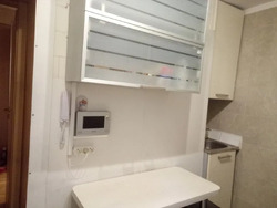 2к квартира. Русанівка. Вартість: 13 500 грн. фото 3 2к квартира. Русанівка. Вартість: 13 500 грн. фото 3