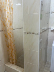 1к квартира. м. Деміївська. ЖК Совські ставки фото 6 1к квартира. м. Деміївська. ЖК Совські ставки фото 6