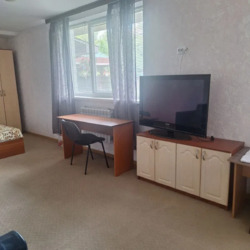 1к квартира. Лівобережна. Радужний. фото 4 1к квартира. Лівобережна. Радужний. фото 4