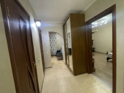 1� ����� ������� ���� 4