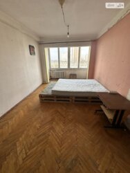 2к квартира м. Дарниця фото 8 2к квартира м. Дарниця фото 8