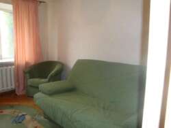 Здається квартира Київ, Шевченківський, пр. Победы, 22 фото 5 Здається квартира Київ, Шевченківський, пр. Победы, 22 фото 5