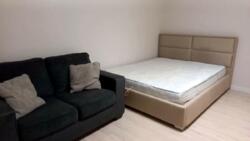 1к Печерськ фото 2 1к Печерськ фото 2