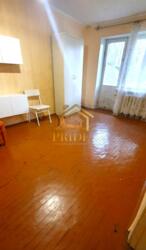 1к Відрадний фото 6 1к Відрадний фото 6