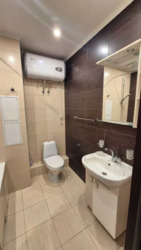 1� �������� � �� ˳��-���� ����������� ����� ���� 11