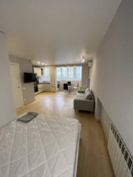 1� - ����� �������� ���� 6