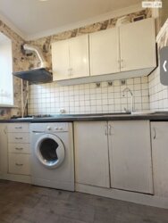 1к квартира метро Нивки/ Берестейська фото 5 1к квартира метро Нивки/ Берестейська фото 5