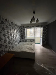 1к квартира. м. Нивки. фото 8 1к квартира. м. Нивки. фото 8