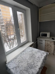1к квартира. м. Нивки. фото 2 1к квартира. м. Нивки. фото 2