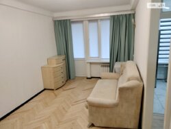 1к метро Дарниця фото 1 1к метро Дарниця фото 1