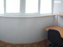 1� �������� ���� 8