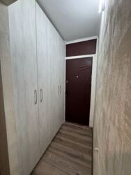 2� ��������������� ����� ���� 9