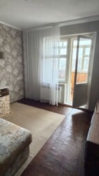 2к квартира Позняки фото 4 2к квартира Позняки фото 4