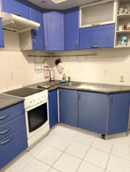 3 к метро Теремки фото 1 3 к метро Теремки фото 1