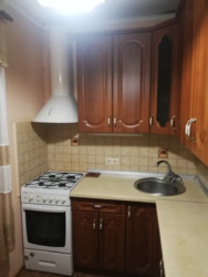 1� ��������. �. ���������. ���� 2