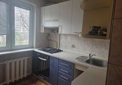 2� ����� ������������ ���� 1