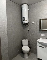 2� ����� ��쳿����� ������ ������ ���� 14