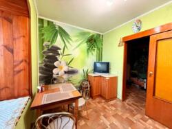 3к квартира м. Позняки фото 12 3к квартира м. Позняки фото 12