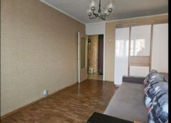 1к квартира. Оболонь. фото 9 1к квартира. Оболонь. фото 9