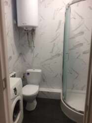   , , . , 3  5
