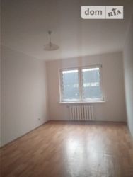 Просторная 3к. квартира 70 м² БЕЗ МЕБЕЛИ фото 4 Просторная 3к. квартира 70 м² БЕЗ МЕБЕЛИ фото 4